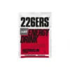 Bebida 226ers Sub9 Energy Drink Monodosis