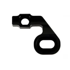 Abrazadera Hope Tech 4 Sram Izquierda