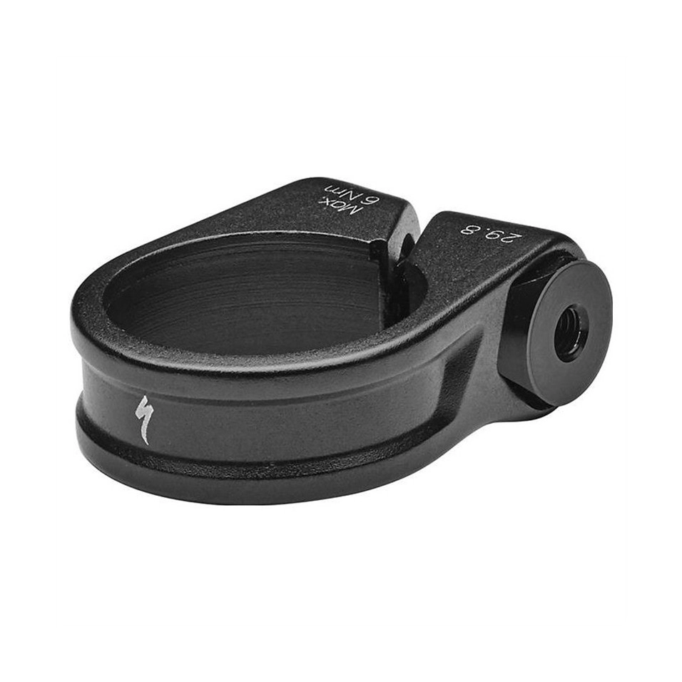 Abrazadera Specialized MY18 Diverge 1 Abrazadera Specialized MY18 Diverge