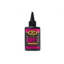 Lubricante Blub Dry 120ml