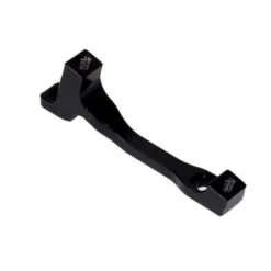 Adaptador Freno Hope Mount H-Post Cal To Post