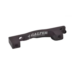 Adaptador Galfer Postmount +63mm