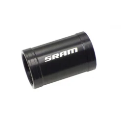 Adaptador Pedalier Sram BB30 A BSA