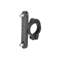 Adaptador Manillar Portabidon M-Wave T90