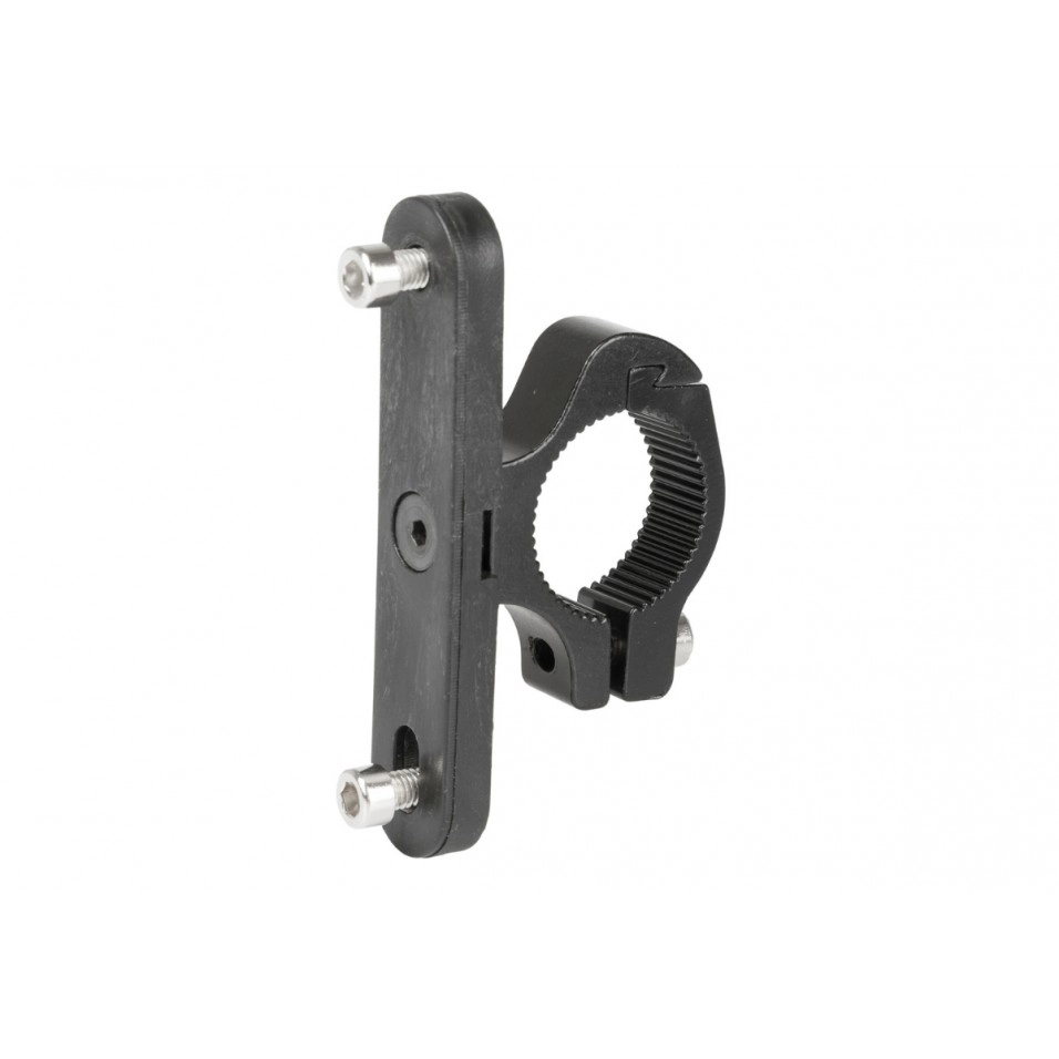 Adaptador Manillar Portabidon M-Wave T90 1 Adaptador Manillar Portabidon M-Wave T90