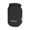 Bolsa Horquilla Ortlieb Pack Plus