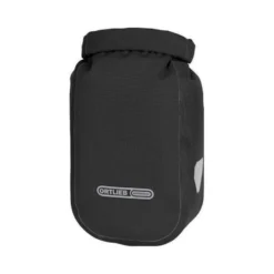 Bolsa Horquilla Ortlieb Pack Plus