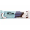 Barrita Powerbar Protein+ Calcium & Magnesium