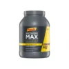 Bebida Powerbar Recovery Max 1144g