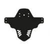 All-mountain-style Guardabarros AMS Mud Guard