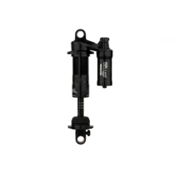 Rock-shox Amortiguador Rock Shox Super Deluxe Ultimate Coil RCT