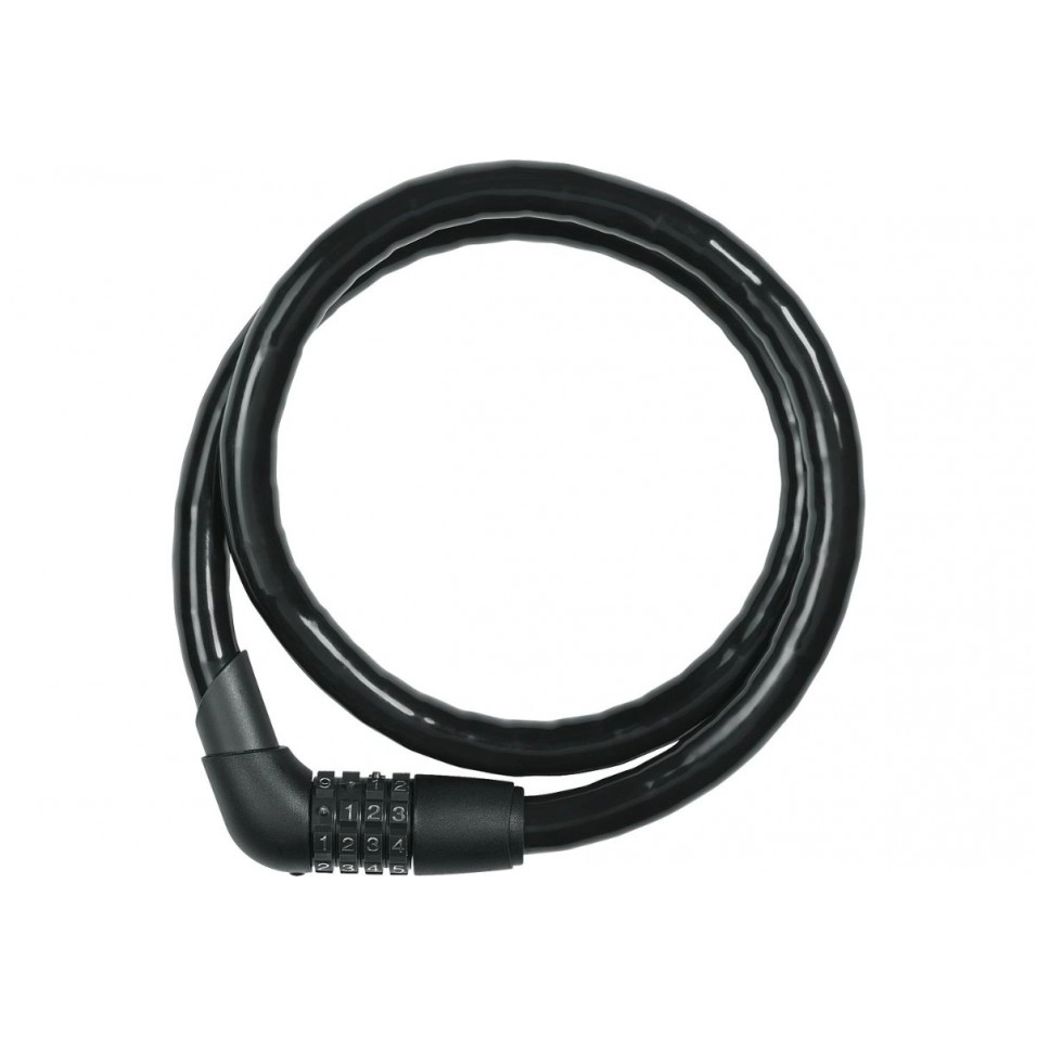 Antirrobo Abus Steel-O-Flex Tresor 1360 110cm 1 Antirrobo Abus Steel-O-Flex Tresor 1360 110cm