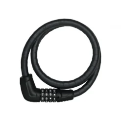 Antirrobo Abus Tresorflex 6615C 120cm 15mm SCMU