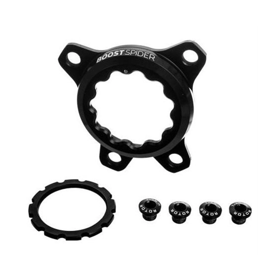 Araaa Rotor Boost X1 1 Araaa Rotor Boost X1