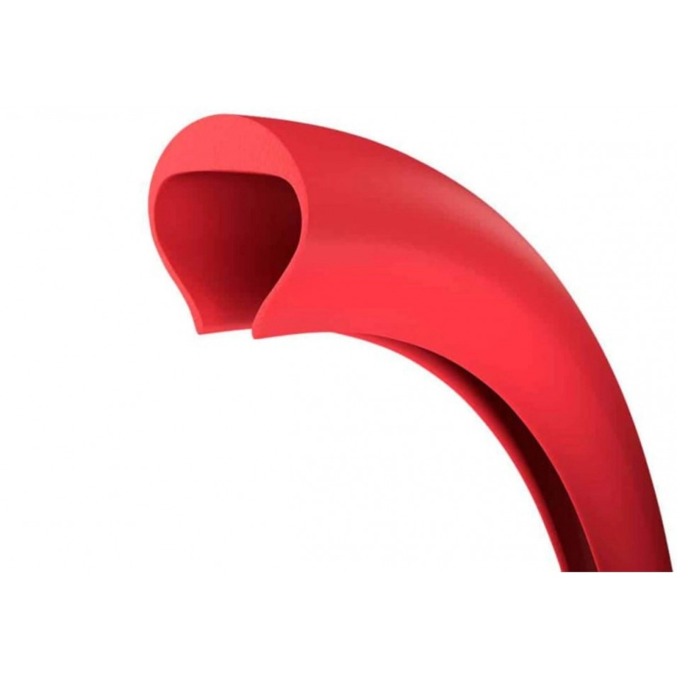 Banda Antipinchazos Tannus Armour Semi Mousse 27.5x2.6 A 3.0 1 Banda Antipinchazos Tannus Armour Semi Mousse 27.5x2.6 A 3.0