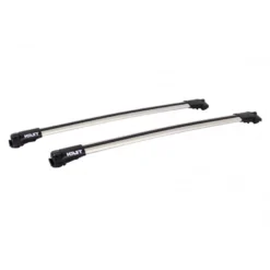 Barras Techo Hast Railing H0