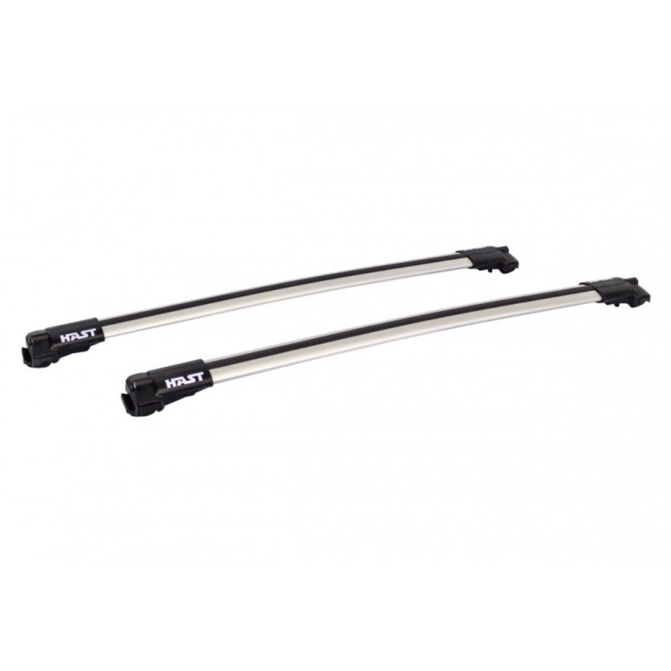 Barras Techo Hast Railing H0 1 Barras Techo Hast Railing H0