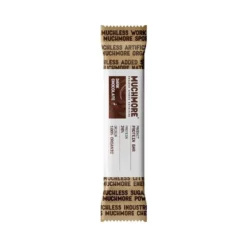 Barrita Muchmore Protein Bar