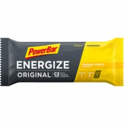 Barrita Powerbar Energize Original