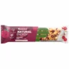 Barrita Powerbar Natural Energy Cereal