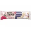 Barrita Powerbar Protein+ L-Carnitine