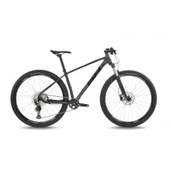 Bicicleta BH Expert 4.0