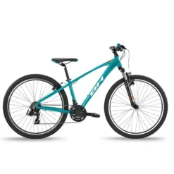 Bicicleta BH Expert Junior
