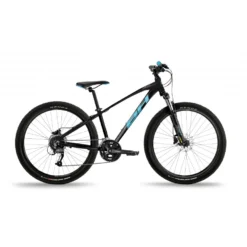 Bicicleta BH Expert Junior 26