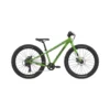Bicicleta Cannondale Kids Cujo 24+ 2022