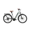 Bicicleta Cannondale U Adventure Neo 2 Eq