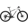 Bicicleta Cannondale Scalpel HT Hi-Mod 1