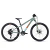 Bicicleta Cube Acid 240 Disc 24 23