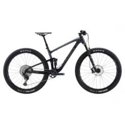 Bicicleta Giant Anthem Advanced Pro 29 2