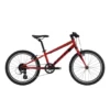 Bicicleta Giant ARX 20