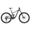 Bicicleta Giant Reign 29