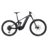 Bicicleta Giant Reign E+ 2