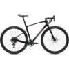 Bicicleta Giant Revolt Advanced 1 23