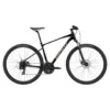 Bicicleta Giant Roam Disc 4