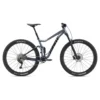 Bicicleta Giant Stance 29 2