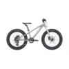 Bicicleta Giant STP 20