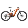 Bicicleta Giant Trance X E+ 1 Pro