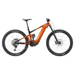 Bicicleta Giant Trance X E+ 1 Pro