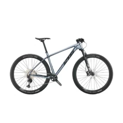 Bicicleta KTM Myroon Elite