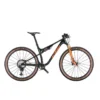 Bicicleta KTM Scarp Master