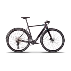 Bicicleta MMR Tempo 00