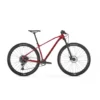 Bicicleta Mondraker CHRONO R