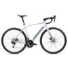 Bicicleta Orbea GAIN D30