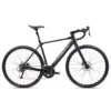 Bicicleta Orbea GAIN D50