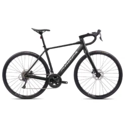 Bicicleta Orbea GAIN D50