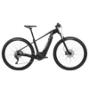 Bicicleta Orbea Keram 30 29" 23